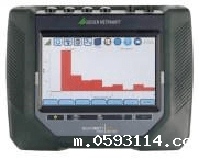 1622539644488311.