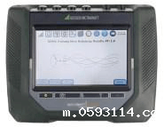 1622539645875342.