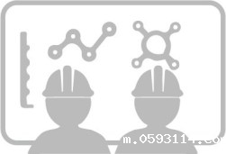1623893738197650.