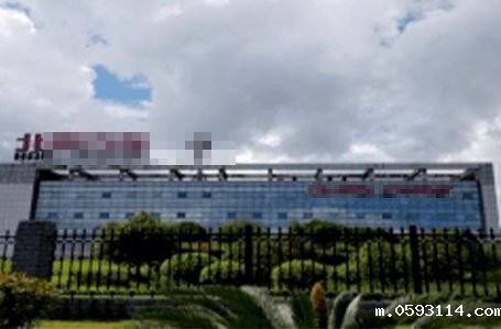 汽车基地