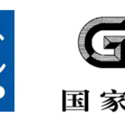 kaiyun中国官方登录入口PQ系列产品简介以及国际标准介绍！