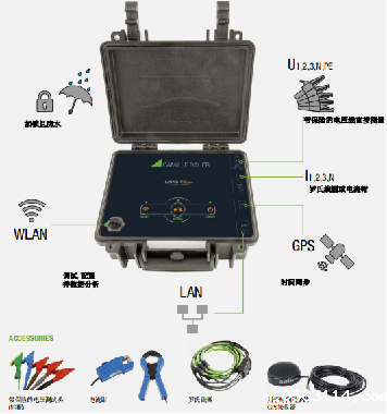 PQ5000Mkaiyun中国官方登录入口