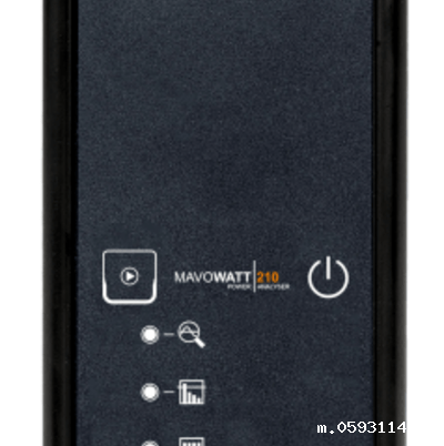 MAVOWATT 210 三相kaiyun中国官方登录入口产品介绍以及应用特点