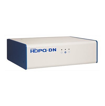 Dranetz HDPQ-DN开yun体育官网入口登录苹果