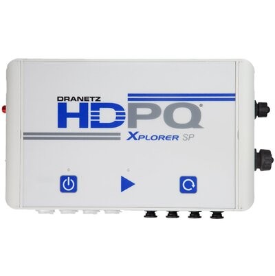 HDPQ Xplorer SP户外用kaiyun中国官方登录入口