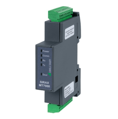 交直流信号隔离转换器 Sirax-mt7000_7050